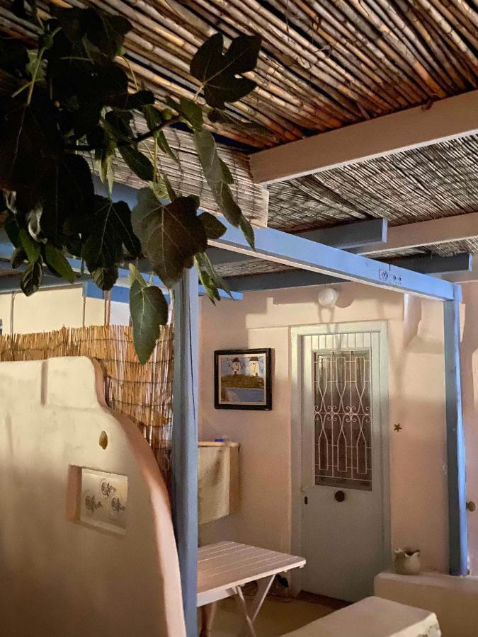 Golden Beach, Little Troll House 3 كريس أكتي المظهر الخارجي الصورة