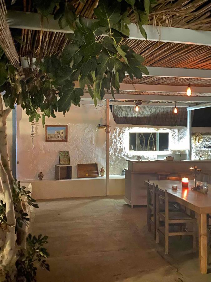 Golden Beach, Little Troll House 3 كريس أكتي المظهر الخارجي الصورة